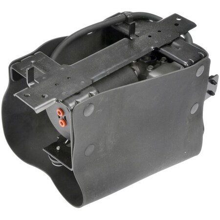 Dorman Compressor, 949-500 949-500